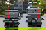 New 2025 Ford F250 XLT w/ Black Appearance Package image 4