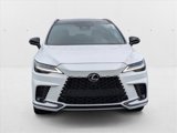 Used 2024 Lexus RX 500h F Sport image 2