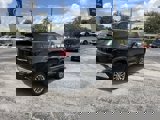 New 2026 GMC Terrain Denali image 4