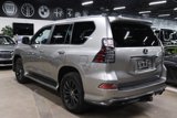 Used 2023 Lexus GX 460 Luxury image 3