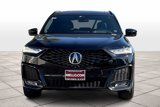 New 2026 Acura MDX A-Spec image 5