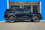New 2026 Chevrolet Traverse Z71 image 4