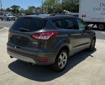 Used 2015 Ford Escape SE w/ Equipment Group 201A image 3