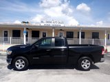 Used 2019 RAM 1500 Big Horn image 2