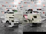New 2025 Cadillac CT4 Luxury image 3