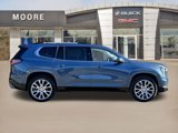 New 2025 GMC Acadia Denali w/ Super Cruise Package image 2