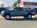 Used 2013 Toyota Tacoma PreRunner image 4