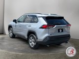 Used 2023 Toyota RAV4 LE image 5