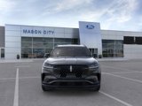New 2025 Lincoln Aviator Reserve w/ Equipment Group 201A image 6
