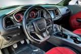 Used 2016 Dodge Challenger SRT Hellcat image 2