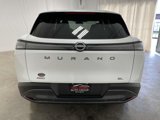 New 2025 Nissan Murano SL image 3
