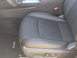 New 2025 MAZDA CX-90 Plug-In Hybrid w/Premium Sport image 4