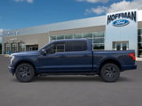 New 2025 Ford F150 Lightning Lariat image 5