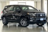 Certified 2023 Honda Passport EX-L image 2