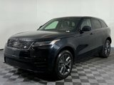 New 2026 Land Rover Range Rover Velar Dynamic SE image 3