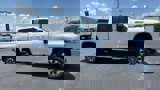 New 2025 Chevrolet Silverado 2500 LT w/ All Star Edition image 2