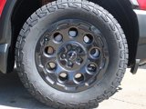 New 2026 Honda Passport TrailSport image 5