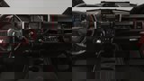 New 2026 RAM 1500 Rebel w/ Advanced Safety Group II image 5
