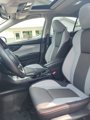 Used 2023 Subaru Crosstrek 2.0i Premium image 6