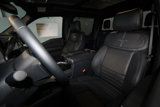 New 2025 Ford F250 Platinum image 3