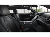 New 2026 Mercedes-Benz CLE 53 AMG 4MATIC Coupe image 5
