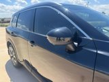 Used 2021 Nissan Rogue SV image 6