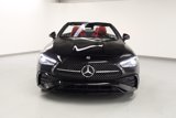 New 2025 Mercedes-Benz CLE 300 4MATIC Cabriolet image 4