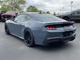 New 2025 Ford Mustang GT Premium image 5