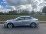 Used 2017 Acura ILX image 2