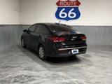 Used 2023 Kia Rio LX image 5