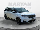 Used 2024 Kia Carnival SX image 5