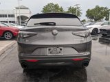 New 2024 Alfa Romeo Stelvio Sprint image 5