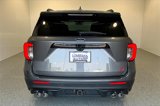 Used 2022 Ford Explorer ST image 6