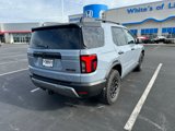 New 2026 Honda Passport TrailSport Elite image 5