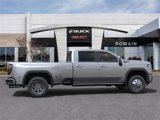 New 2025 GMC Sierra 3500 Denali w/ Denali Reserve Package image 5