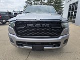 New 2026 RAM 1500 Big Horn image 3