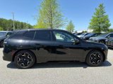 New 2025 BMW iX M60 image 2