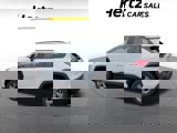 Used 2024 Toyota RAV4 XLE image 5