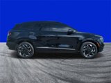 Used 2025 Kia Sportage SX image 2