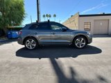 Used 2020 Audi Q5 2.0T Titanium Premium Plus w/ Premium Plus Package image 3