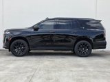 Used 2022 Cadillac Escalade Sport Platinum w/ LPO, ONYX Package image 2