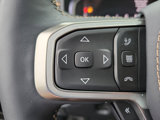 New 2025 RAM 1500 Tungsten image 5