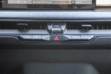 New 2026 Kia EV9 GT-Line image 6