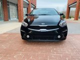 Used 2020 Kia Forte LXS image 2
