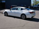 Used 2023 Nissan Altima 2.5 SV image 5