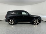 New 2025 MINI Cooper Countryman S w/ Comfort Package Max image 5
