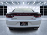 Used 2022 Dodge Charger SXT image 4