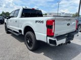 New 2025 Ford F250 Lariat image 6