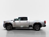 Used 2022 GMC Sierra 3500 SLT w/ SLT Convenience Package image 6