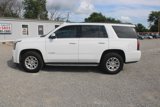 Used 2020 GMC Yukon SLT w/ Open Road Package image 4